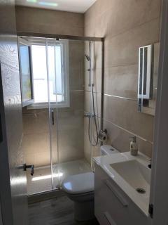 Casas Juani centro 1 - Conil de la Frontera - 5