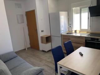 Casas Juani centro 1 - Conil de la Frontera - 4