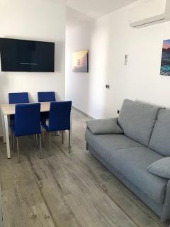 Casas Juani centro 1 - Conil de la Frontera - 2