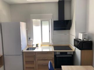 Casas Juani centro 1 - 1