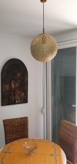 Apartman Zaravecchia - 3