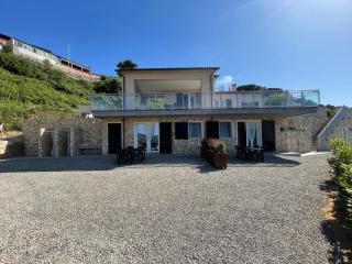 Apt. Pieve San Michele by Agenzia Solturelba - Capoliveri - 0