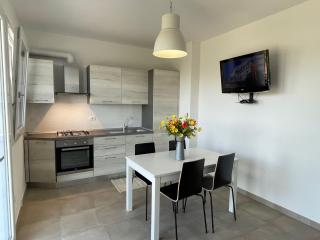 Apt. Pieve San Michele by Agenzia Solturelba - Capoliveri - 3