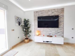 Magnifique appartement à 5 min à pied de la plage - Benalmádena - 5