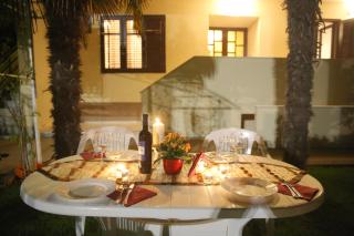 Apartments Vedrana - 7