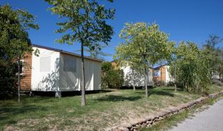Ludocamping - Lussas - 8