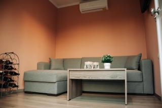 13 Brothers Bungalows - 4