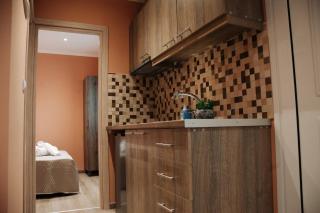 13 Brothers Bungalows - 2