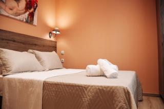 13 Brothers Bungalows - 1