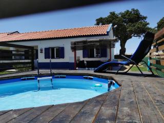 HERDADE PALMA t1 - Moita - 6