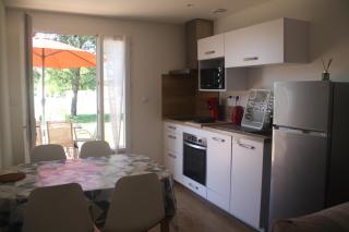 L Ostalet Tarn et Garonne - Bressols - 9