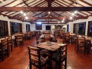Hotel Mesón de los Virreyes - 5