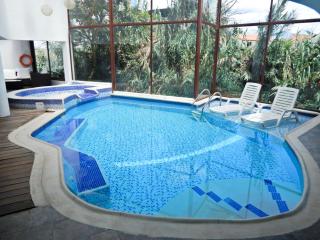 Hotel Mesón de los Virreyes - 9