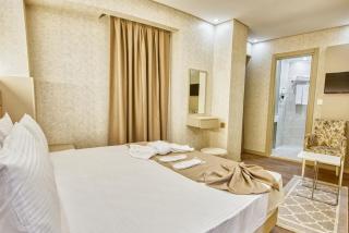 Florina Hotel - Istanbul - 2