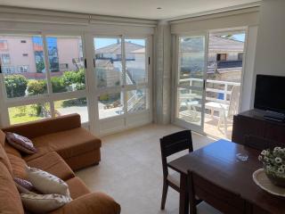 LANZADA HOLIDAYS - Sanxenxo - 6