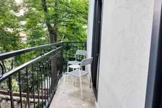 Florina Hotel - Istanbul - 8