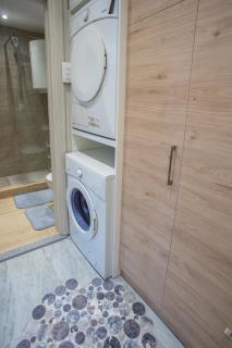 Lux Centre Apartment - Žabljak - 2