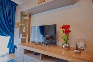 Velvet Apartments - Cluj-Napoca - 5