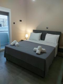 Felou's House 1 - Ermoupoli - 1