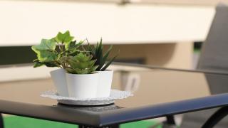 Avola My House B&B - 6