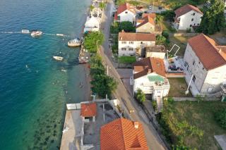 Viva House - Kotor (Cattaro) - 5