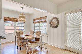 Ready for Waikiki - Honolulu - 6