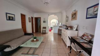Roberto Guest House - 7