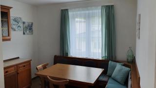 Apartment 11 - Bad Ischl - 1