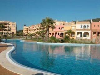 APARTAMENTO ZAHARA DE LOS ATUNES - Zahara de los Atunes - 4