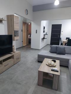 Felou's House 1 - Ermoupoli - 5