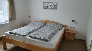 Apartment 11 - Bad Ischl - 2