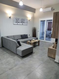 Felou's House 1 - Ermoupoli - 6