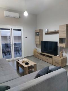 Felou's House 1 - Ermoupoli - 7