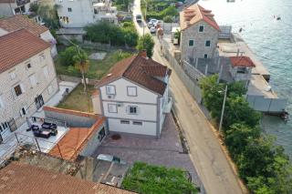 Viva House - Kotor (Cattaro) - 8