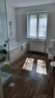 Apartment 11 - Bad Ischl - 4