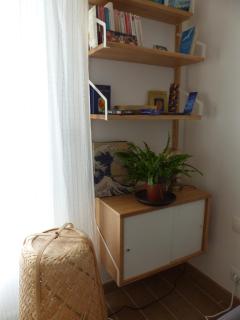 Chambre privative près de l'étang de Thau - Sète - 5