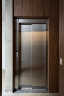 Dau Studios - Valencia - 1