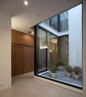 Dau Studios - Valencia - 3