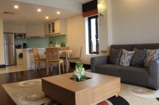 InterContinental Hanoi Westlake by IHG - Hanoi - 5
