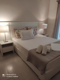 Iraklis Studios - Parga - 9