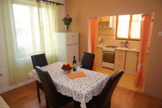 Apartments Vedrana - 4
