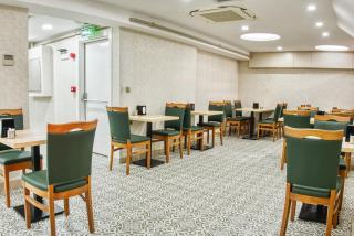 Florina Hotel - Istanbul - 7