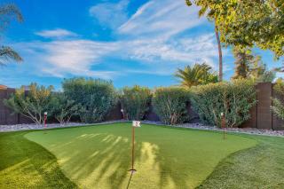 Villa Tranquila - Phoenix - 8