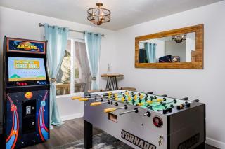 Villa Tranquila - Phoenix - 2