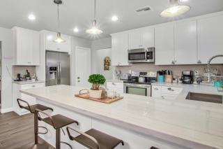 Villa Tranquila - Phoenix - 4