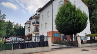 4Season Apartman - Siófok - 8