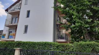 4Season Apartman - Siófok - 7