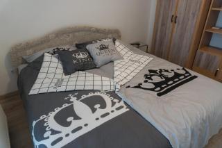 Elegant Apartman - 8