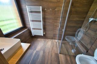 Chata Panoráma Zuberec - 2