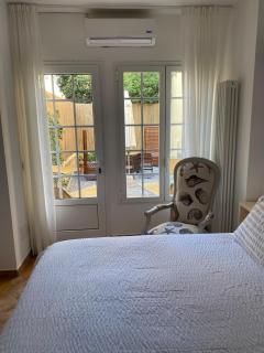 Residence Villa Ombrosa - Spotorno - 8